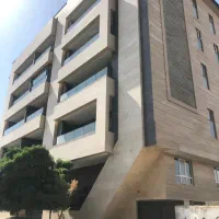 190متر-گوهردشت-فاز-دو-خیابان-بالا-افتابگیر-تخلیه