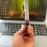 14pro zaa|موبایل|بانه, |دیوار