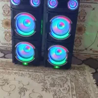 باند