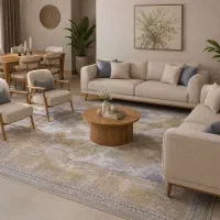 نجار مبل