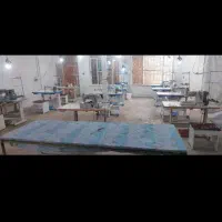 به تعدادی خیاط ماهر