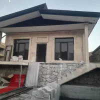 کلیه کارهای ساختمانی