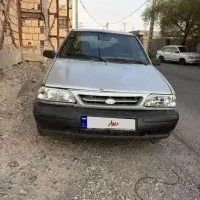 پراید 90|خودرو سواری و وانت|جیرفت, |دیوار