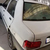 شخصی خودم مالک هستم