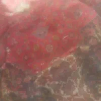 فرش 12 متری ...