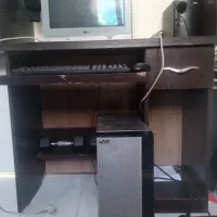 میزکامپیوتر