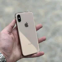 iPhone XS 256 gig