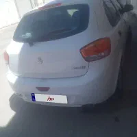 فروش|خودرو سواری و وانت|شیراز, بید زرد|دیوار