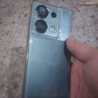 نوت ۱۳ پرو فروشی