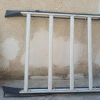 باربند پراید