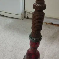 قلون