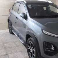 ام وی ام x22