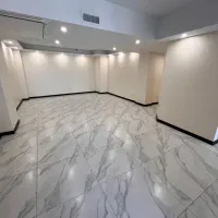 فروش واحد ۹۷ متری/۲ خواب/فول