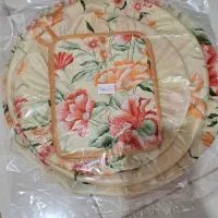 دوخت سرویس آشپزخانه