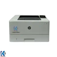 پرینتر اچ پی HP402DN