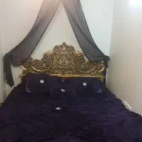 روتختی