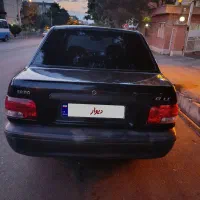 پراید۹۲