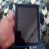 تبلت لنوو