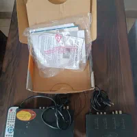 دستگاه دیجیتال