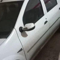 فروش ال ۹۰  E2