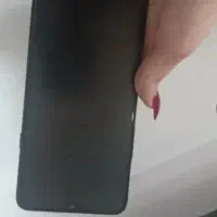گوشیa20s|موبایل|قزوین, |دیوار