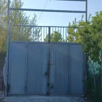 باغ-به-متراژ-500-متر-در-یک-کوچه-باغ