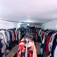 لباس|لباس|گرگان, |دیوار