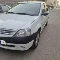 L90|خودرو سواری و وانت|فردیس, شهرک شهید حسینی|دیوار