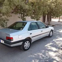 405مدل 92 تمام فابریک