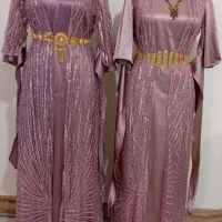 لباس کوردی زنونه