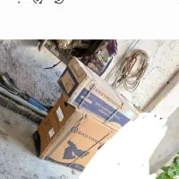 کولر نو