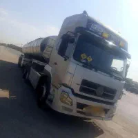 دنگ فنگ مدل ۸۶ با سیستم وکیوم