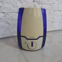 بخور سرد EmsiG برند آلمانی..