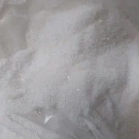شکر درجه یک