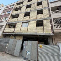 پیش-فروش-تکواحدی