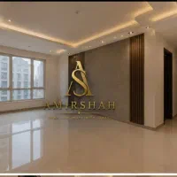 42متر /طبقه دوم سندی /خوش نقشه /نوساز