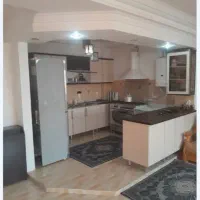 آپارتمان در خیابان ستارخان نوشهر کد ۸۰۰۳