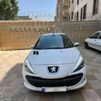 207/tu3|خودرو سواری و وانت|زاهدان, |دیوار