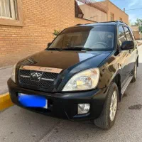 x33 91 موتور ۲۰۰۰
