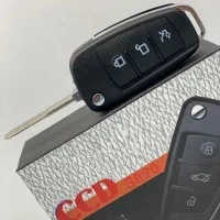 ریموت دوربین‌ دار