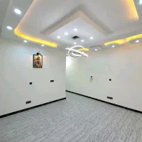 ۴۳ متر / ۱ خواب / فول امکانات