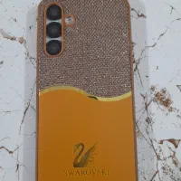 گارد گوشی a16