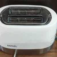 تستر