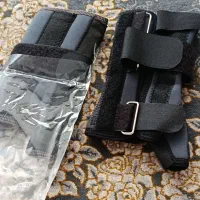 فروش کمر بند طبی