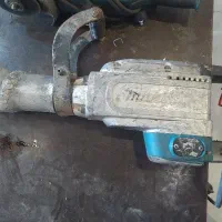 کمپرسور ماکیتا
