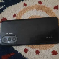 گوشی y70 128