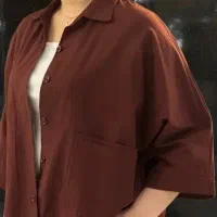مزون دوزی