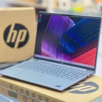 فروش انواع لپتاپ دست دوم تک به قیمت عمده