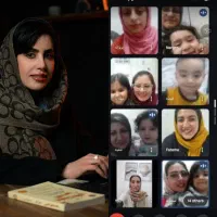 فرصت استثنایی کار درمنزل برای بانوان