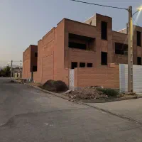 واحد 87متری فروشی غرق اباد